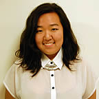 Rachel Kim