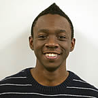 Ronnell Evans