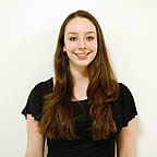 Ryanne McEvoy