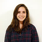 Sara Gross