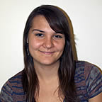 Sienna Tugendrajch