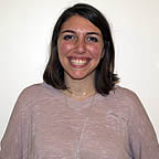 Stephanie Seidmon