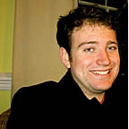 Tye Stien