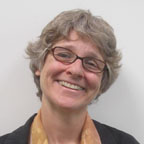 Martha Wiseman